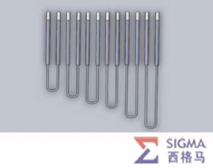 二硼化鋯發熱體.png